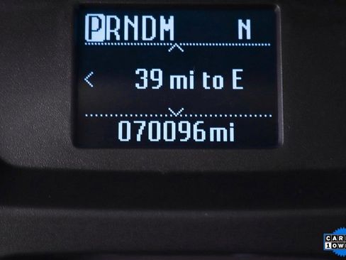 Used 2018 Ford Transit 350 XL image 21