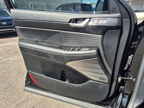 Used 2024 Hyundai Palisade Calligraphy AWD/4WD image 23