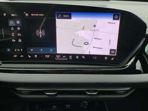 New 2026 Audi A6 Premium Plus image 10