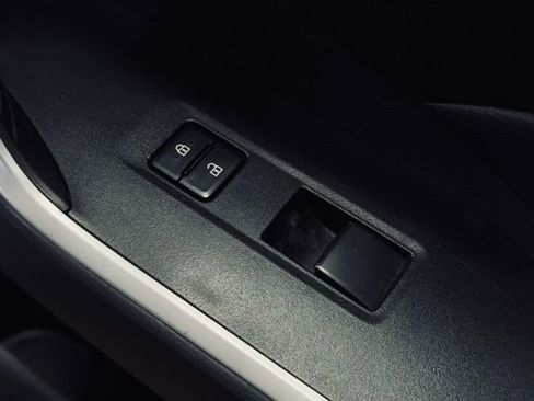 Used 2024 Toyota RAV4 LE image 13