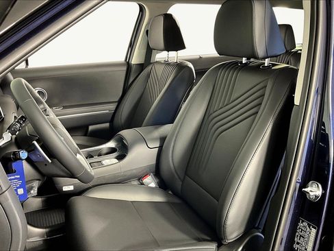 New 2026 Hyundai Palisade SEL AWD/4WD image 16