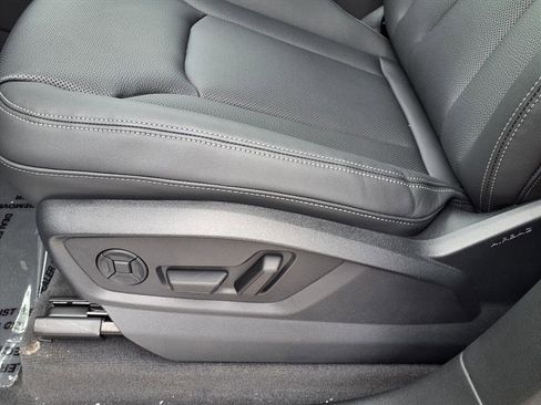 New 2026 Audi Q7 3.0T Premium Plus image 14