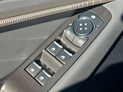 New 2026 Ford Explorer Active image 29