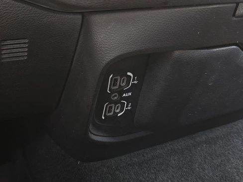 Used 2021 RAM 1500 Lone Star RWD image 26
