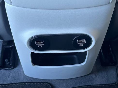 Certified 2023 Hyundai Ioniq 5 SEL w/ Cargo Package image 17