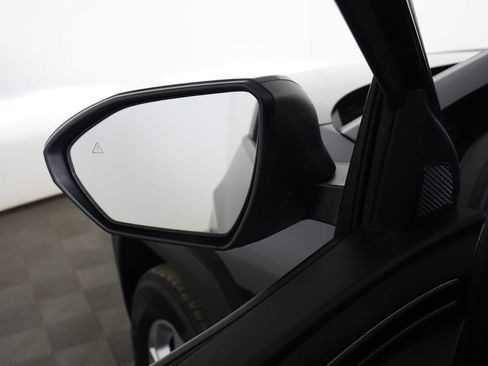 Used 2023 Hyundai Tucson SEL image 30