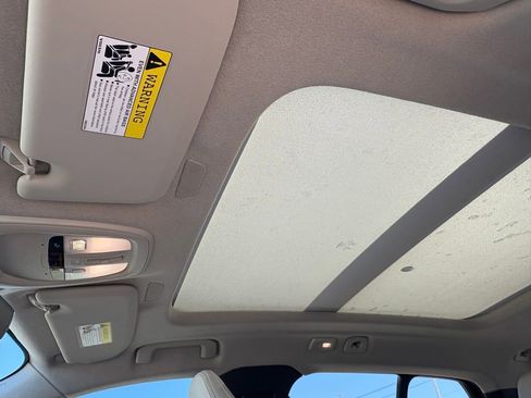 New 2026 Volvo XC40 B5 Plus w/ Protection Package Premier image 22