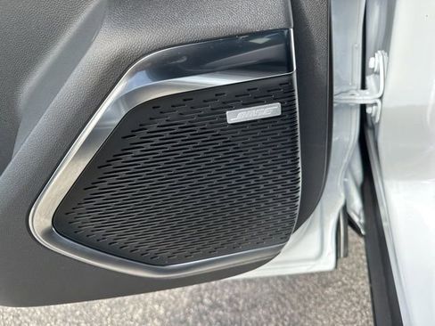 New 2026 Chevrolet Traverse LT w/ Enhanced Driving Package image 35