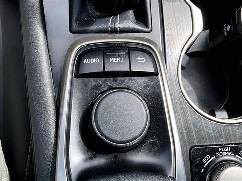 Used 2017 Lexus RX 350 AWD image 35