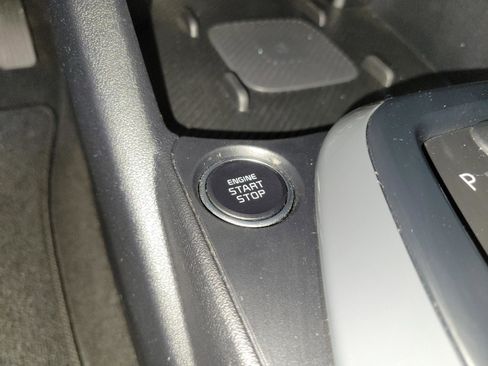 Certified 2025 Kia K4 EX image 27