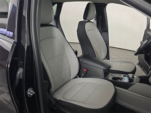 Certified 2023 Ford Escape Active image 20