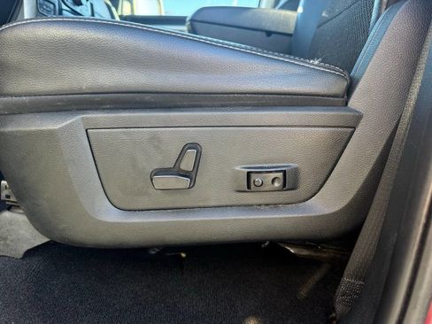 Used 2018 RAM 1500 Sport image 14