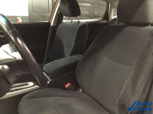 Used 2014 Nissan Altima 2.5 SV image 25