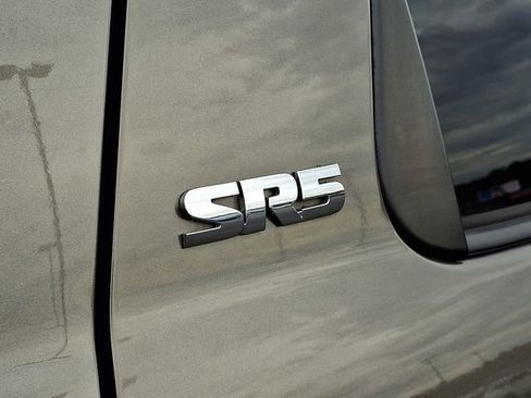 Used 2008 Toyota Sequoia SR5 image 36