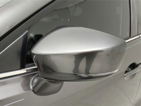 Used 2018 MAZDA MAZDA3 Touring image 14