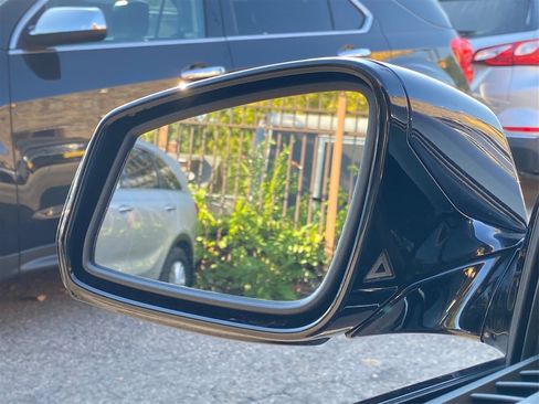 Used 2016 BMW 650i Gran Coupe xDrive w/ M Sport Edition image 23