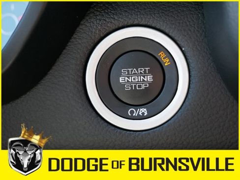 Used 2025 RAM 1500 Laramie w/ Sport Appearance Package AWD/4WD image 29