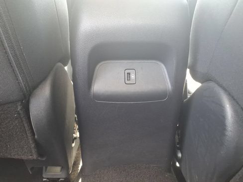 Used 2023 Nissan Sentra SV FWD image 14