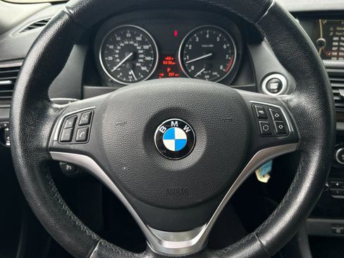 Used 2014 BMW X1 xDrive35i AWD/4WD image 20