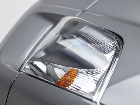 Used 2004 Acura NSX T image 29