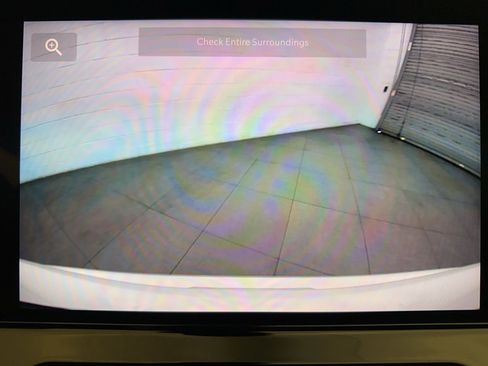 New 2025 Jeep Compass Latitude w/ Sun & Sound Group image 12