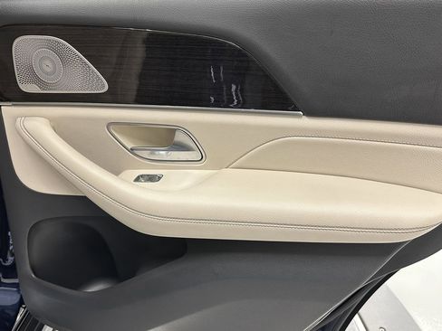 Used 2020 Mercedes-Benz GLE 350 image 19