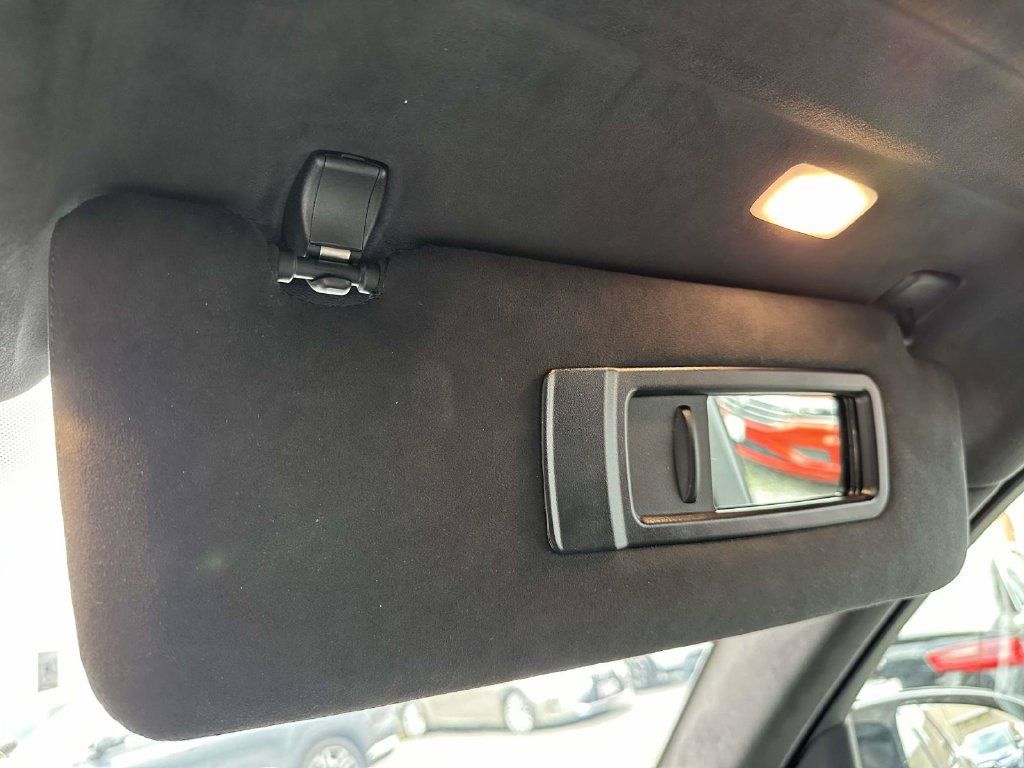 Used 2023 BMW X5 M w/ Executive Package AWD/4WD image 37
