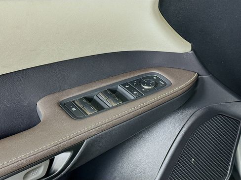 Used 2024 Lexus RX 350 Premium w/ Accessory Package (Z1) FWD image 15