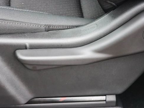 New 2026 Chevrolet Silverado 1500 W/T w/ WT Safety Package image 19