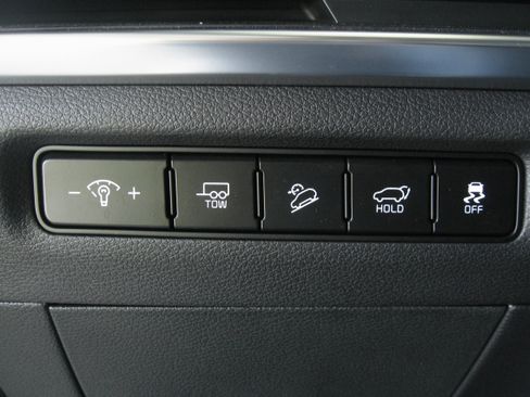 Used 2024 Kia Telluride SX X-Line image 17