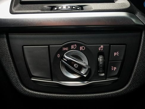 Used 2022 BMW X3 sDrive30i w/ Convenience Package RWD image 26