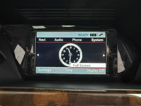 Used 2015 Mercedes-Benz GLK 350 4MATIC 4dr GLK350 image 56