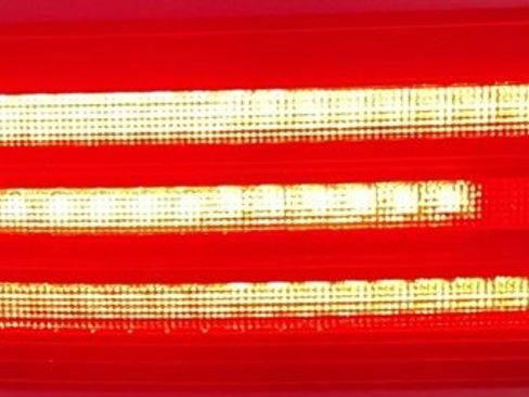 Used 2020 Mercedes-Benz G 550 w/ Seat Comfort Package image 9