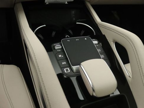 New 2026 Mercedes-Benz GLE 350 4MATIC image 7