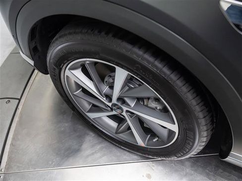 New 2026 Genesis GV80 2.5T Advanced image 12