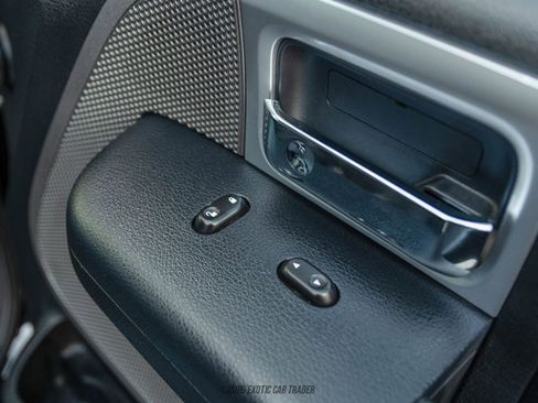 Used 2007 Ford F150 2WD SuperCab image 41