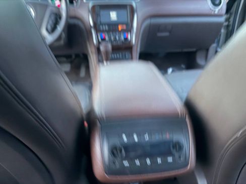 Used 2014 Buick Enclave Leather AWD/4WD image 20