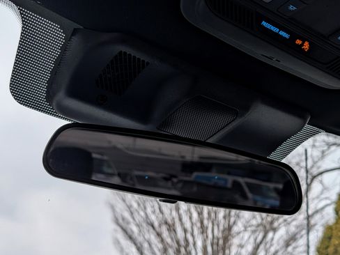 Used 2023 Ford F150 XL w/ STX Appearance Package image 28