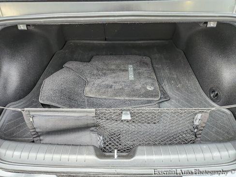 Used 2024 Hyundai Ioniq 6 SEL AWD/4WD image 28