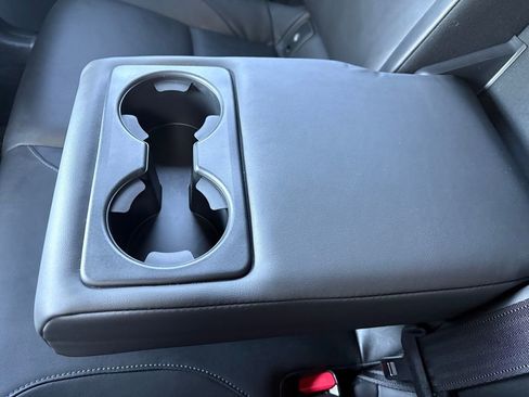 Used 2022 MAZDA CX-30 AWD 2.5 S w/ Preferred Package image 10