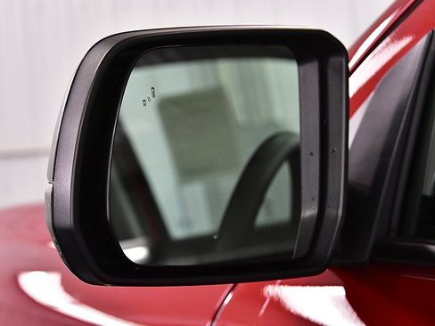 New 2025 Ford Ranger XL w/ Trailer Tow Package image 15