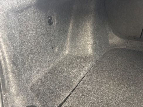 Used 2022 Honda Accord Sport Special Edition image 32