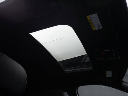 Used 2024 Hyundai Palisade Calligraphy AWD/4WD image 36