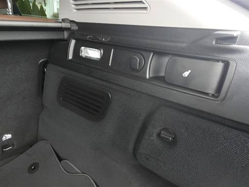 Used 2018 Alfa Romeo Stelvio Ti AWD/4WD image 33