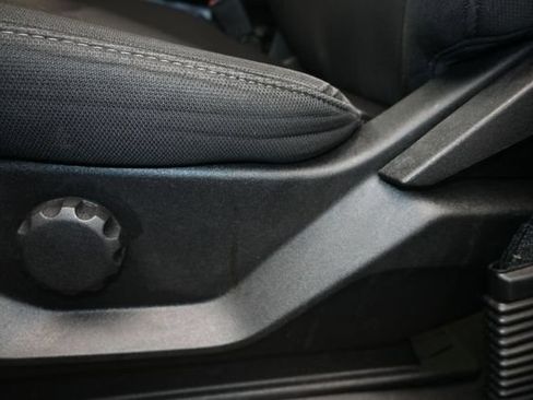 Used 2019 Ford F150 XL w/ Equipment Group 101A Mid RWD image 7