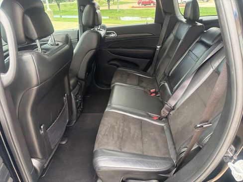 Used 2020 Jeep Grand Cherokee Altitude RWD image 29
