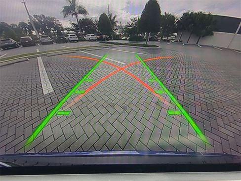 Used 2021 BMW X5 xDrive45e w/ Premium Package 2 image 22