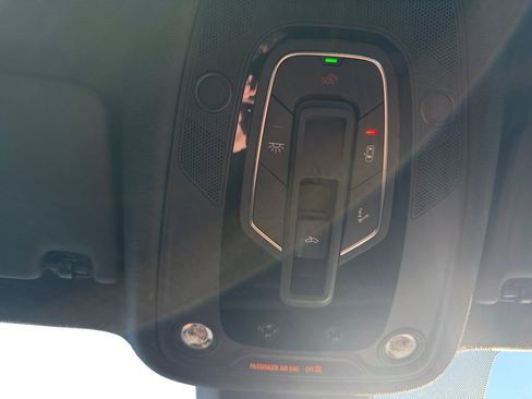 Used 2023 Audi A5 2.0T Premium Plus w/ Premium Plus image 20