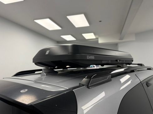 Used 2018 Honda Odyssey Touring image 74
