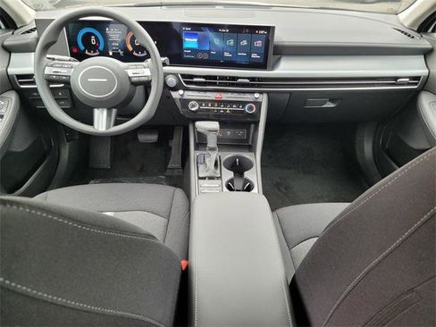 New 2026 Hyundai Sonata SE image 12